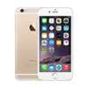 iPhone 6S Plus